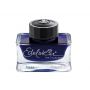 Atrament Pelikan Edelstein 50ml Niebieski Topaz - 2